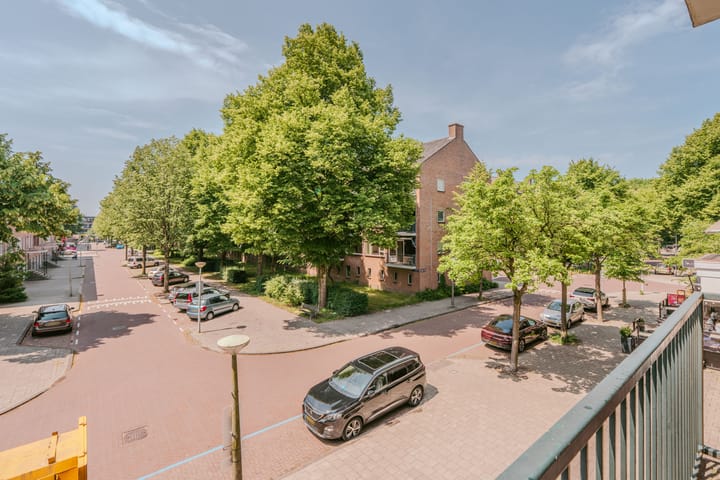 Foto 26 van Giessenburg 28