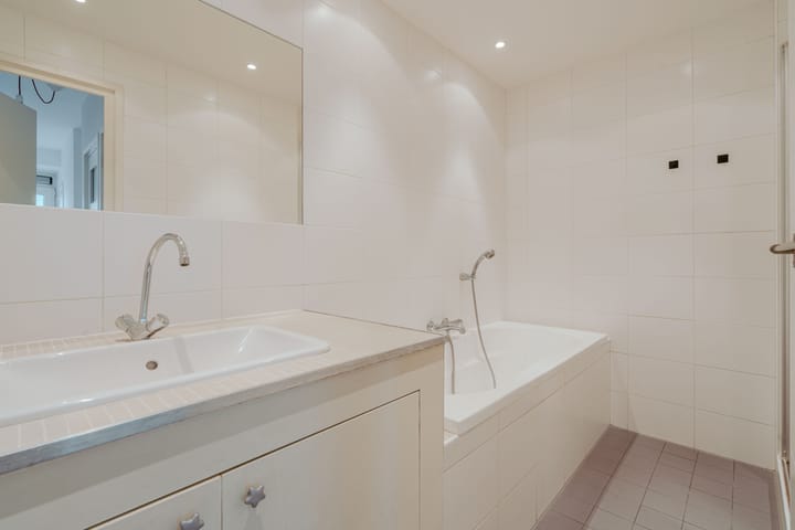 Foto 28 van Giessenburg 28