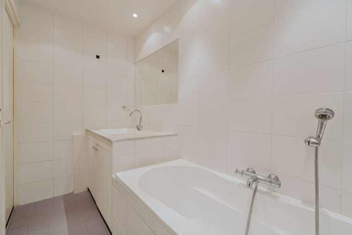 Foto 29 van Giessenburg 28