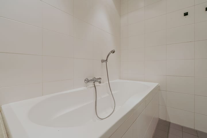 Foto 30 van Giessenburg 28