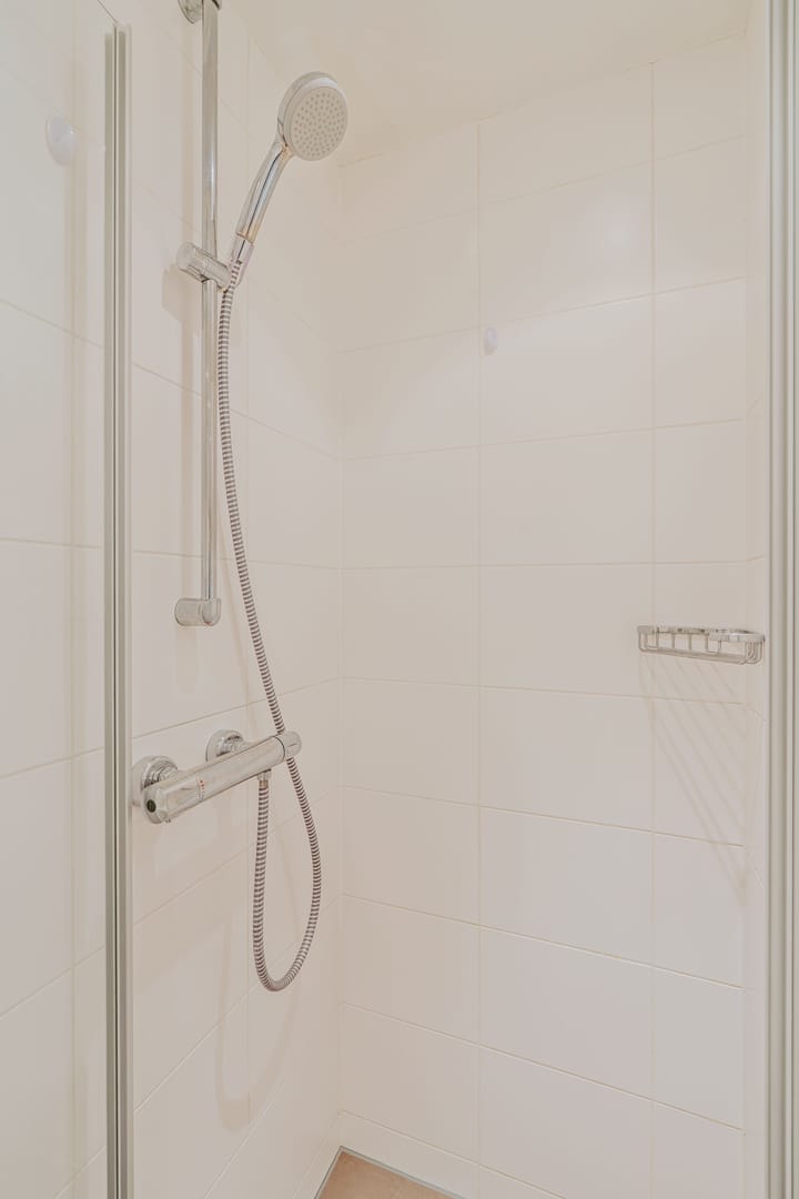 Foto 31 van Giessenburg 28