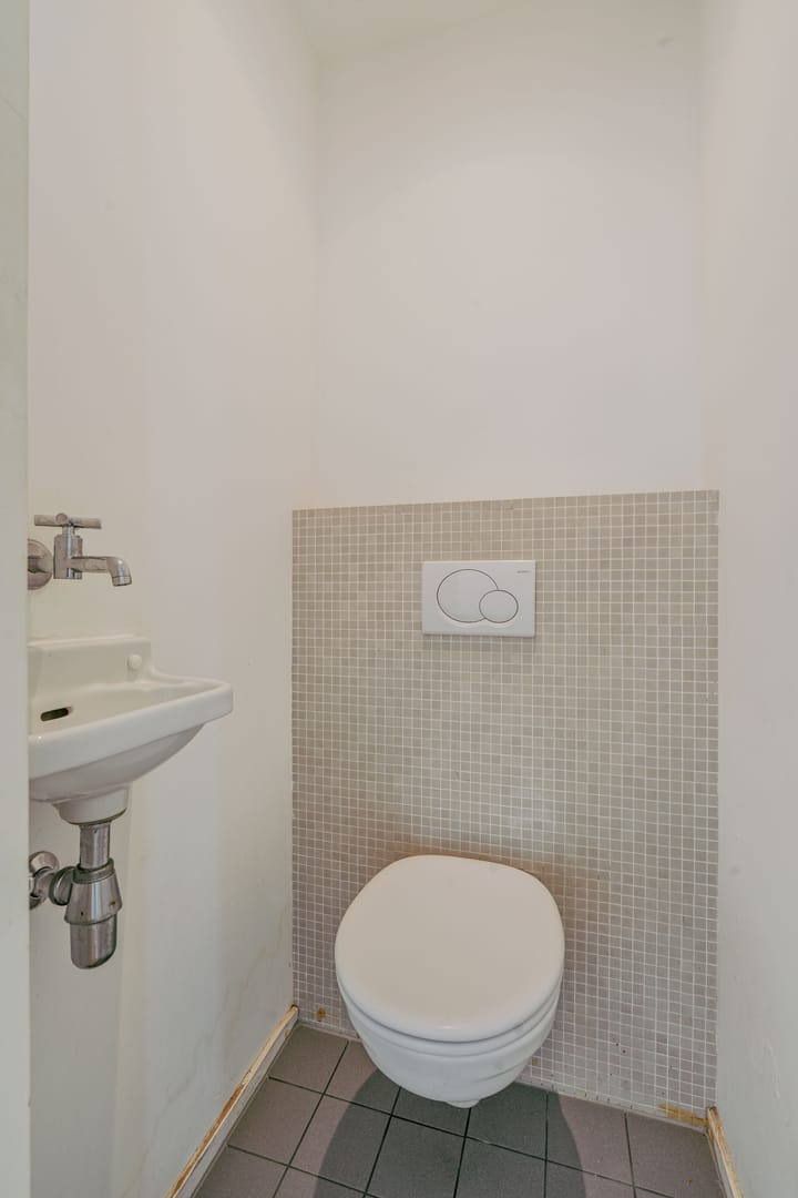 Foto 32 van Giessenburg 28