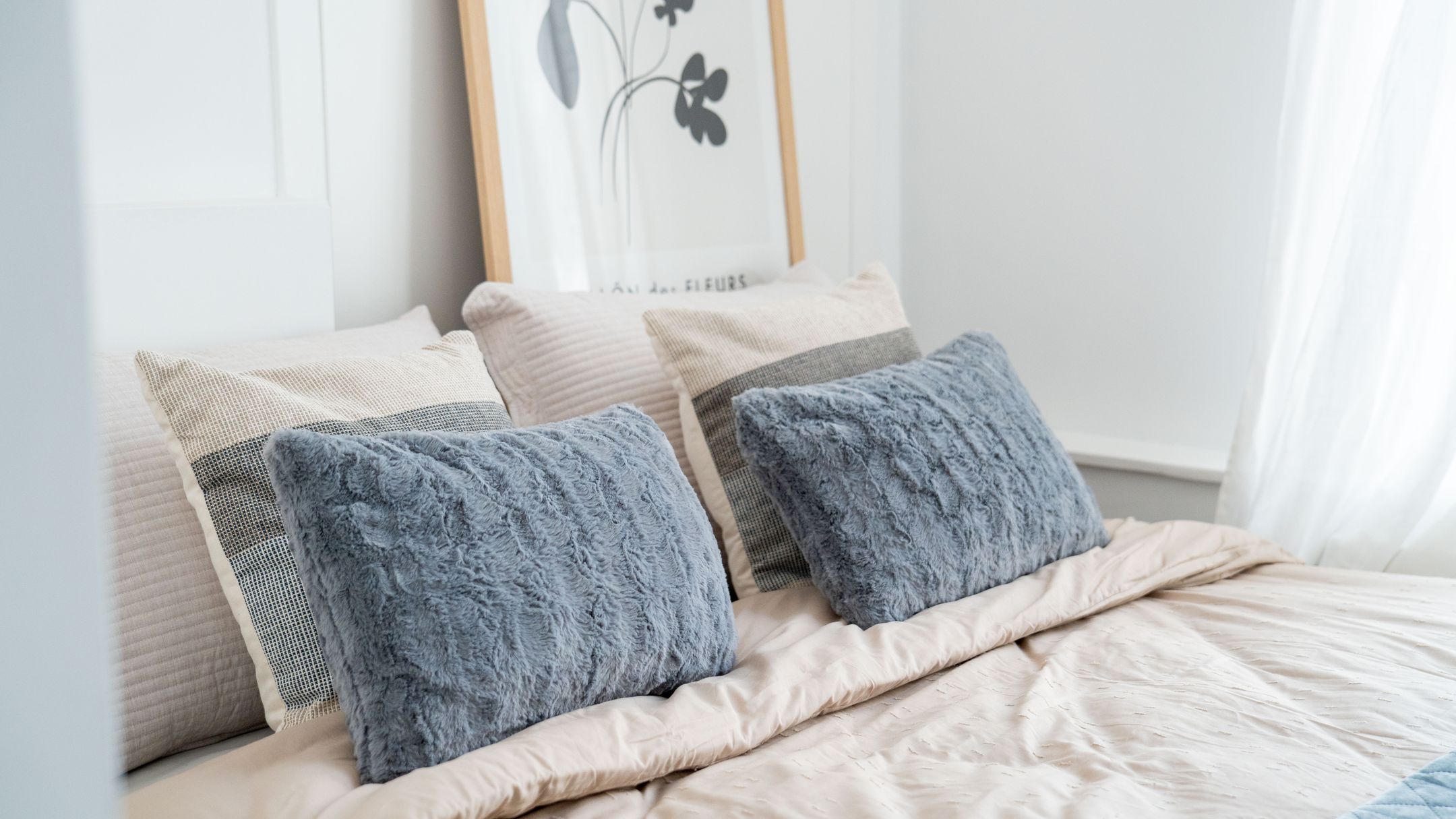 Foto 3 van Van der Werfstraat 47-E