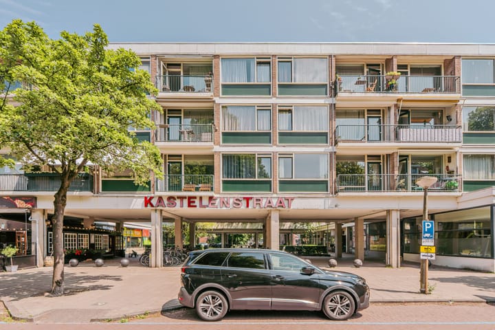 Foto 33 van Giessenburg 28