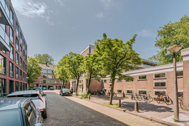 Foto 34 van Giessenburg 28