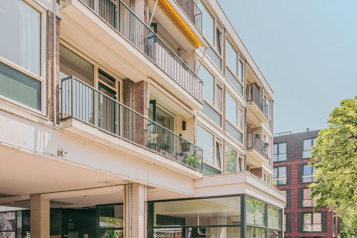 Foto 36 van Giessenburg 28