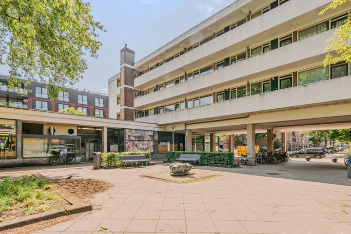 Foto 38 van Giessenburg 28