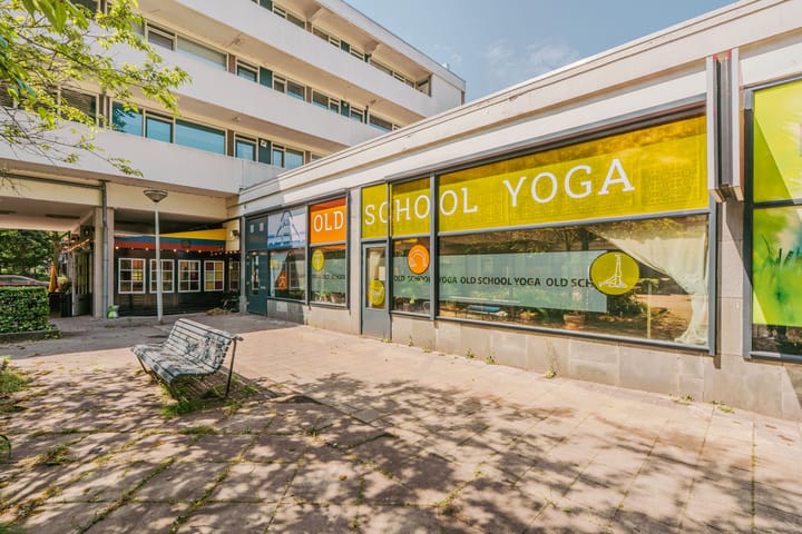 Foto 39 van Giessenburg 28