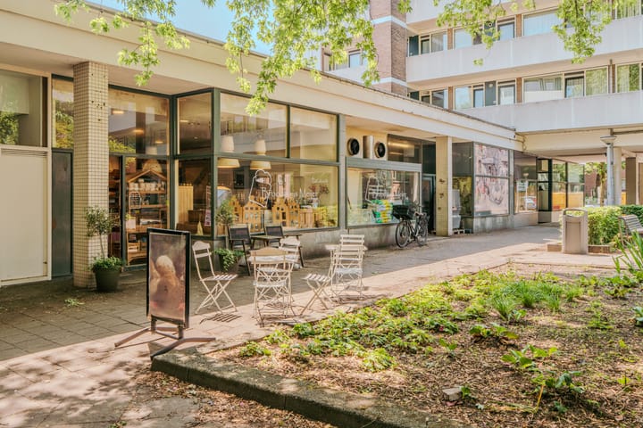 Foto 40 van Giessenburg 28