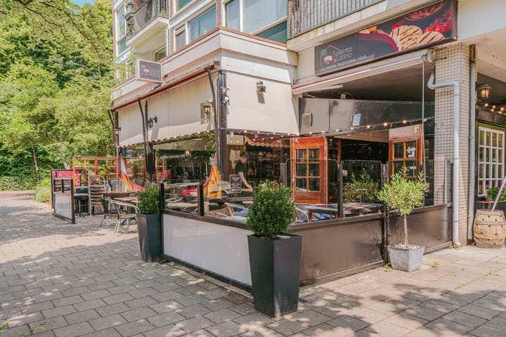 Foto 41 van Giessenburg 28