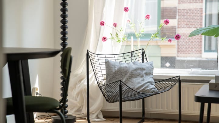 Foto 15 van Van der Werfstraat 47-E