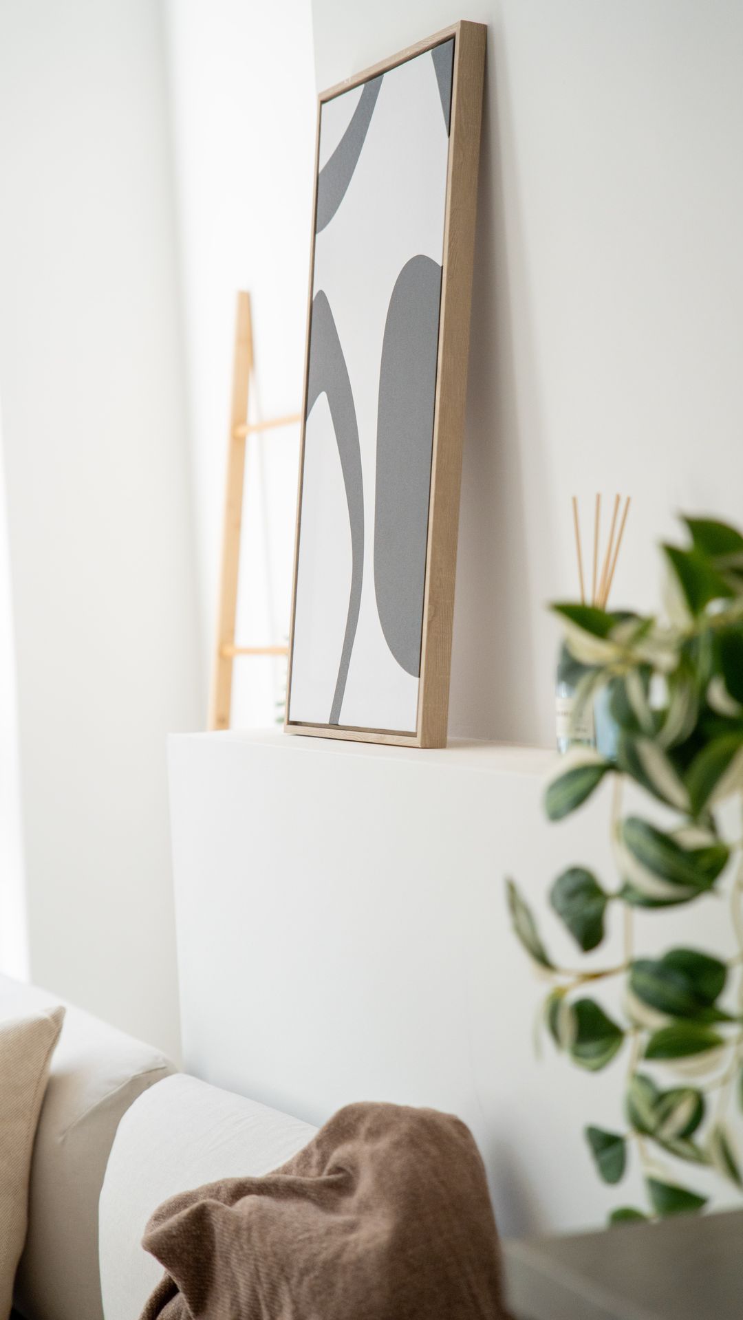 Foto 17 van Van der Werfstraat 47-E