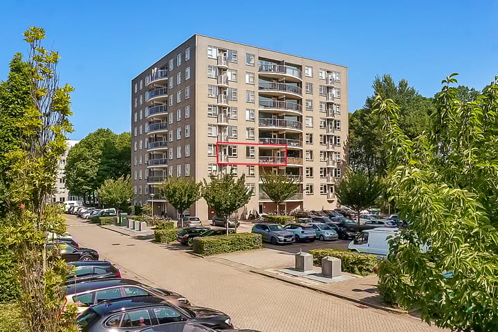 Photo 1 of Zeezigt 288