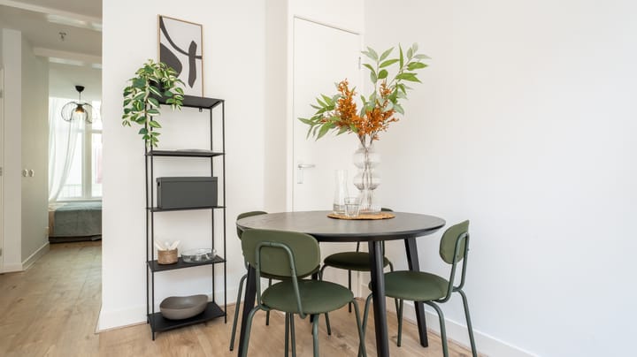 Foto 19 van Van der Werfstraat 47-E