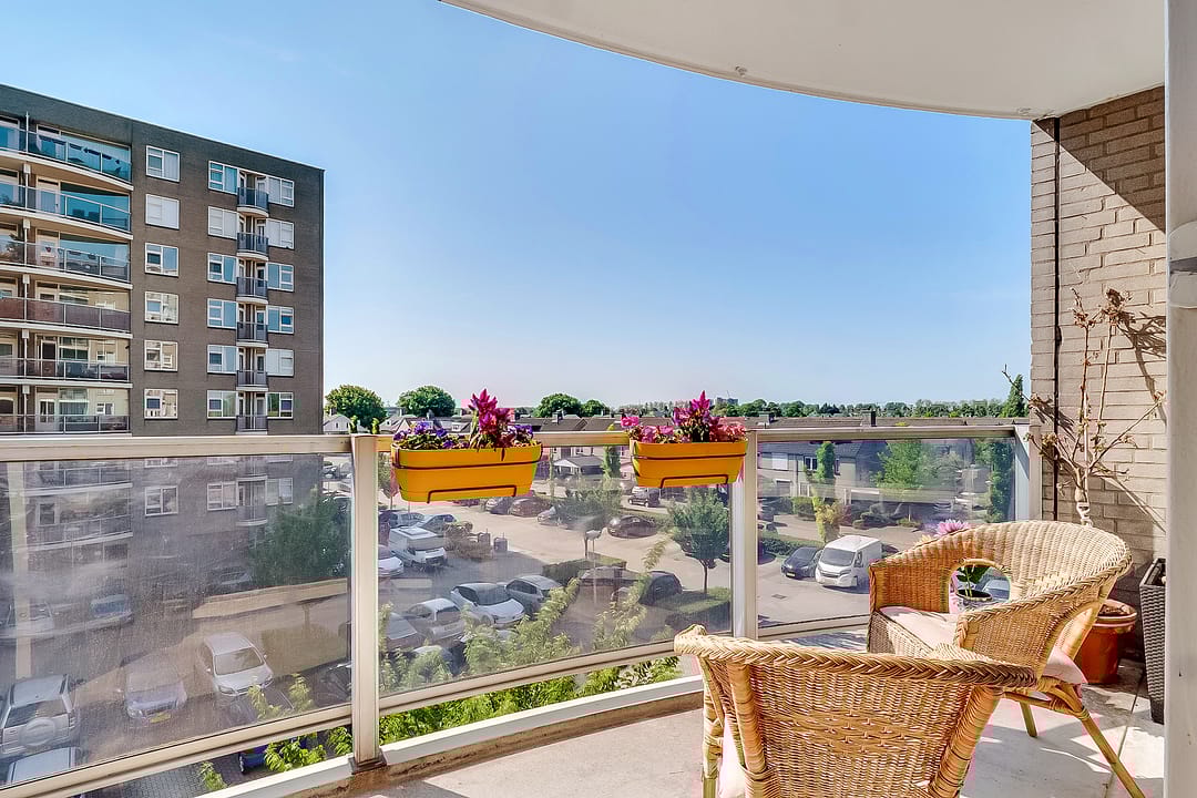 Photo 2 of Zeezigt 288