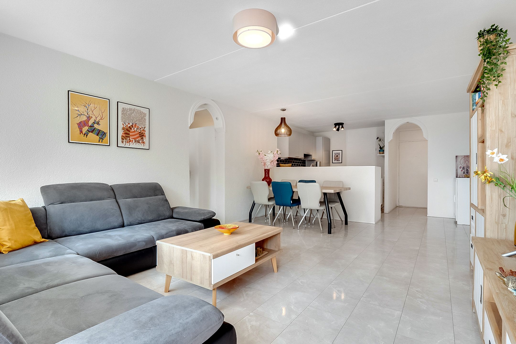 Photo 3 of Zeezigt 288