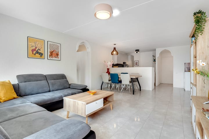 Photo 3 of Zeezigt 288