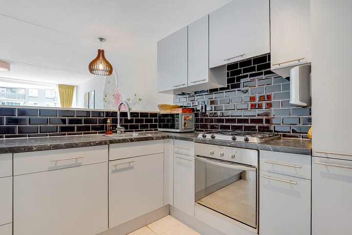 Photo 4 of Zeezigt 288