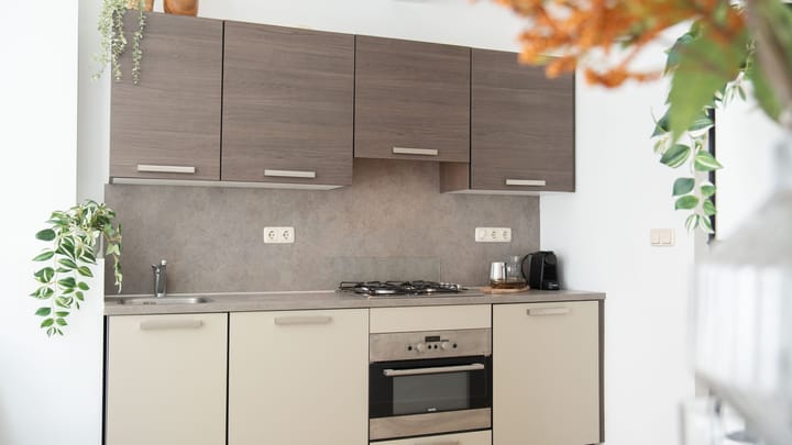 Foto 22 van Van der Werfstraat 47-E