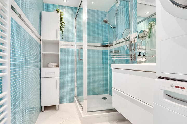 Photo 5 of Zeezigt 288