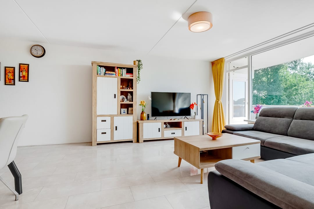 Photo 8 of Zeezigt 288