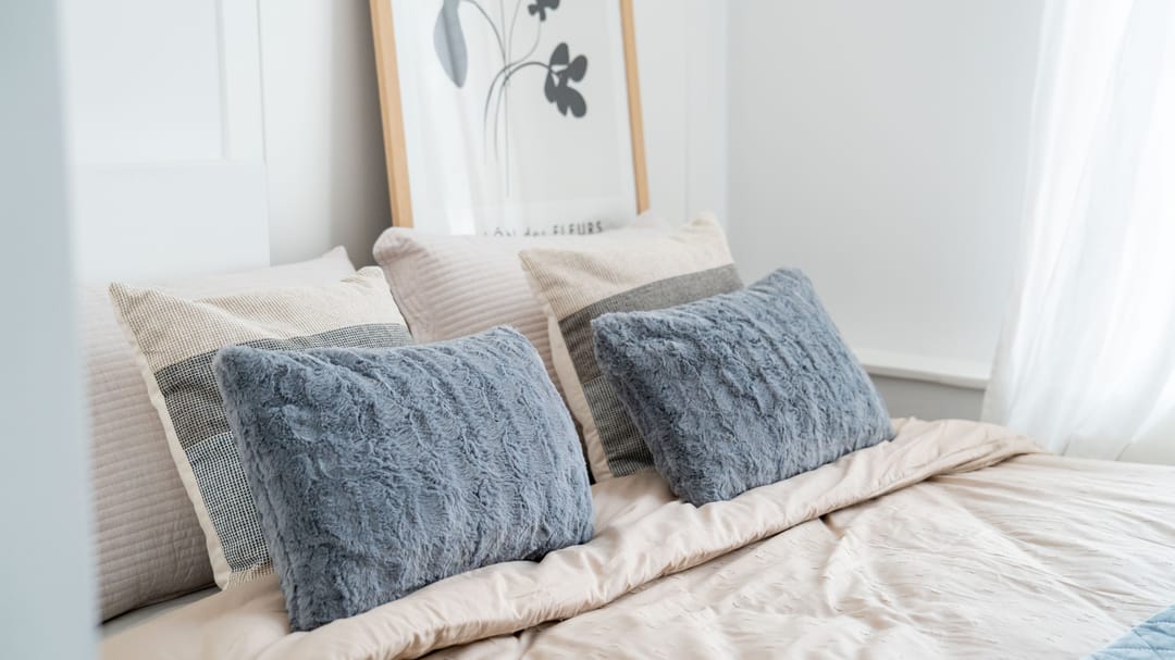 Foto 26 van Van der Werfstraat 47-E