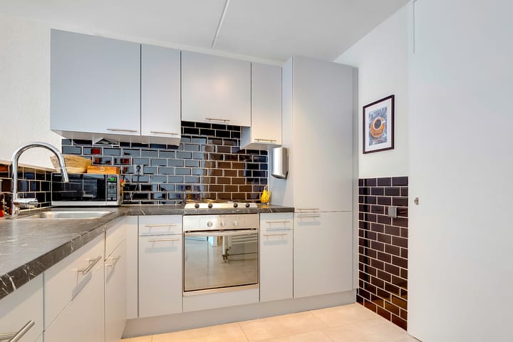 Photo 12 of Zeezigt 288