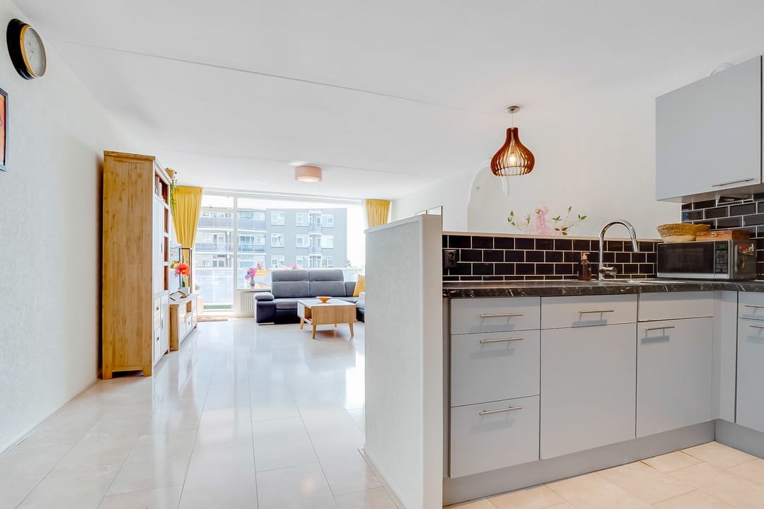 Photo 13 of Zeezigt 288