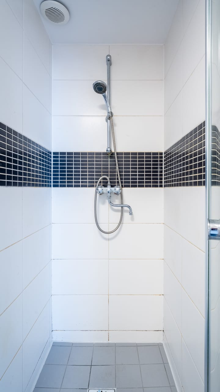 Foto 30 van Van der Werfstraat 47-E