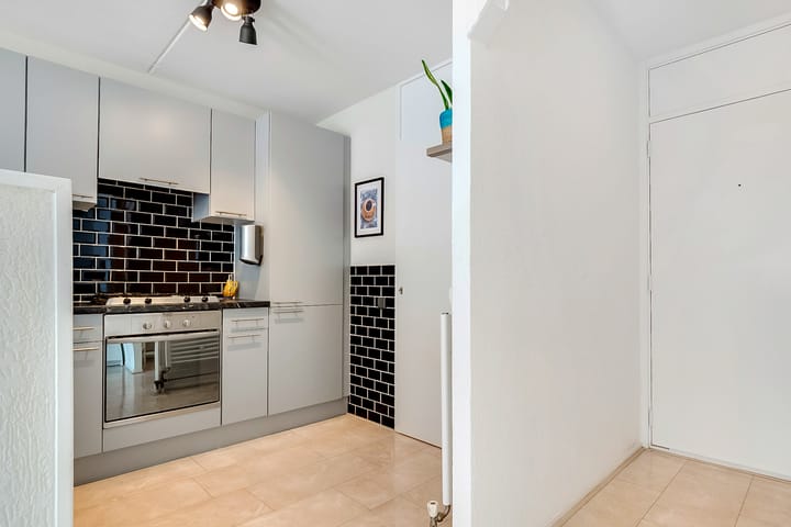 Photo 14 of Zeezigt 288