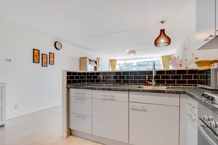 Photo 15 of Zeezigt 288