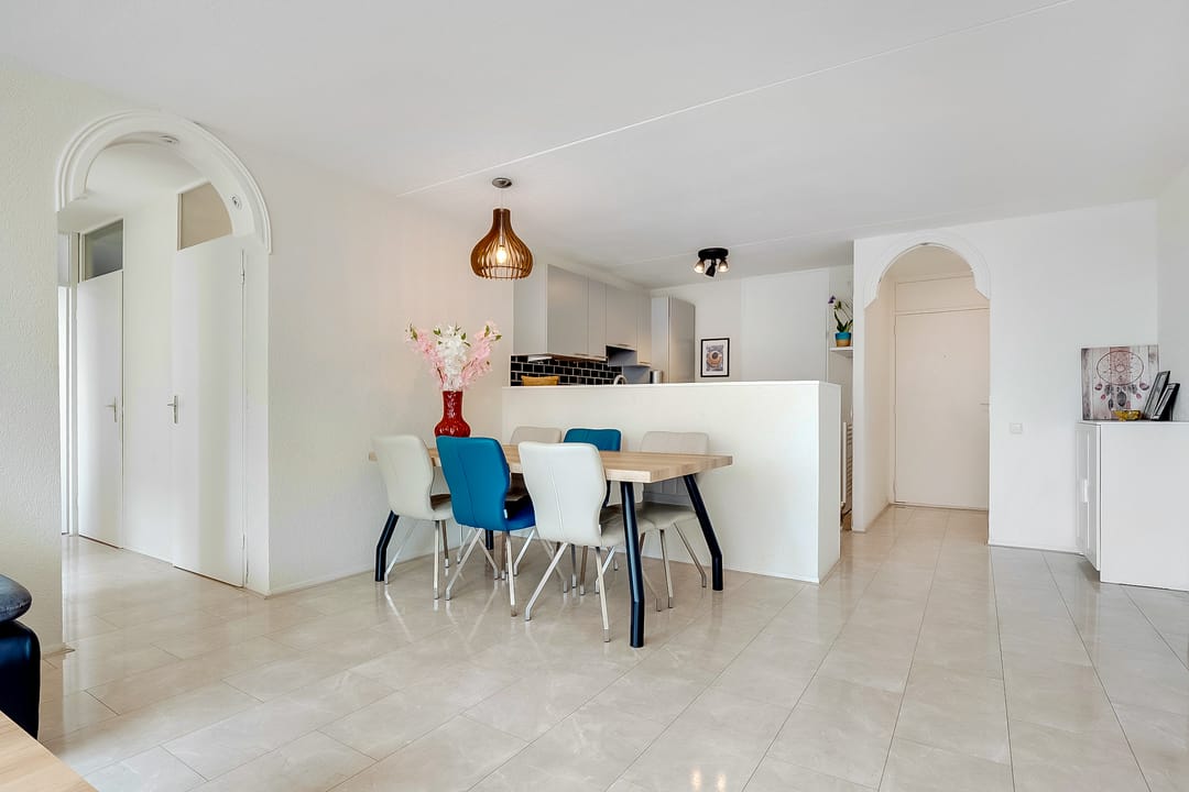 Photo 16 of Zeezigt 288