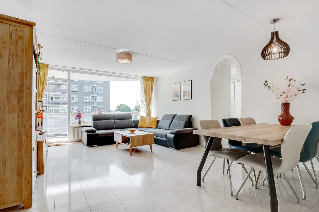 Photo 17 of Zeezigt 288