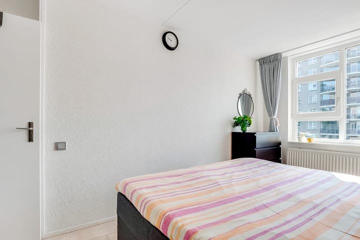 Photo 18 of Zeezigt 288