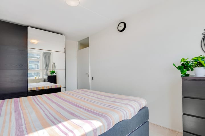 Photo 19 of Zeezigt 288