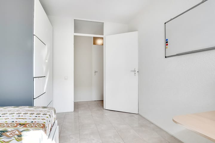 Photo 21 of Zeezigt 288