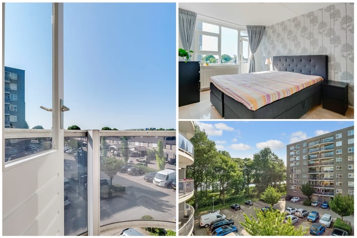 Photo 22 of Zeezigt 288