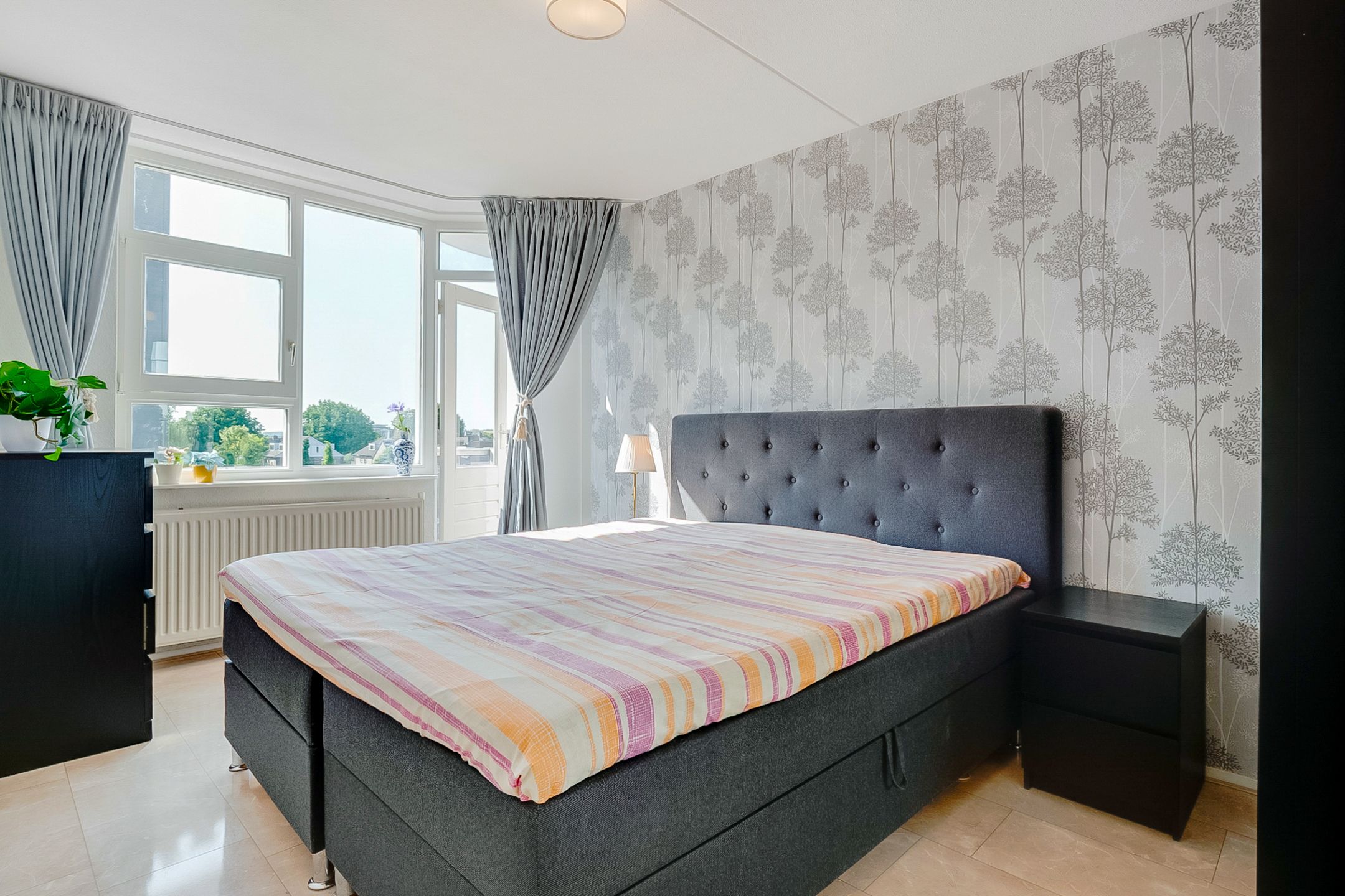 Photo 6 of Zeezigt 288