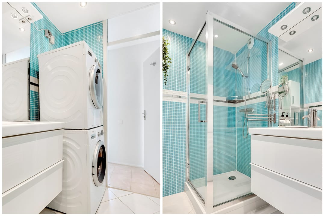 Photo 23 of Zeezigt 288