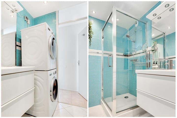 Photo 23 of Zeezigt 288