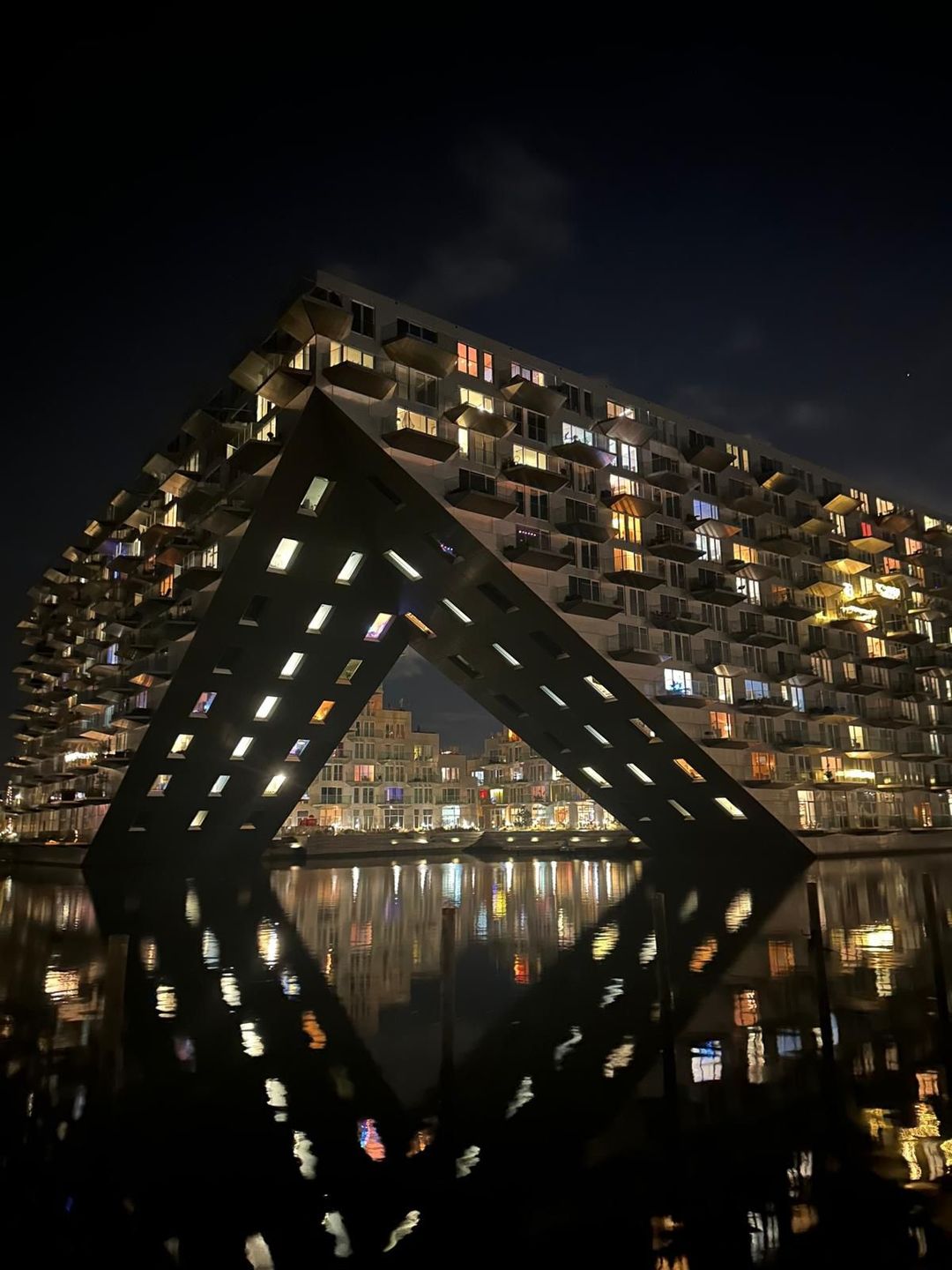 Foto 32 van Schokkerjachtdijk 15