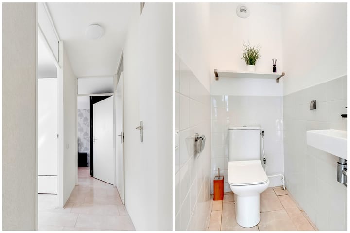 Photo 24 of Zeezigt 288