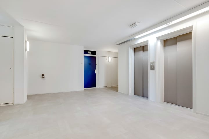 Photo 26 of Zeezigt 288