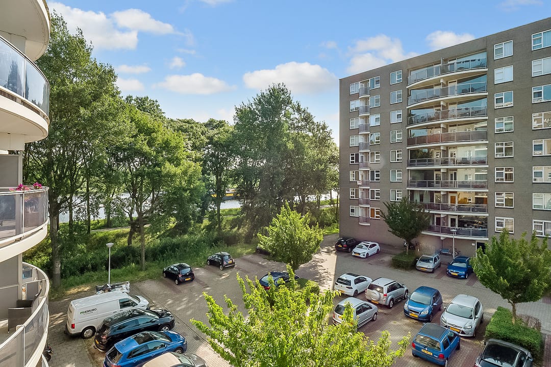 Photo 28 of Zeezigt 288