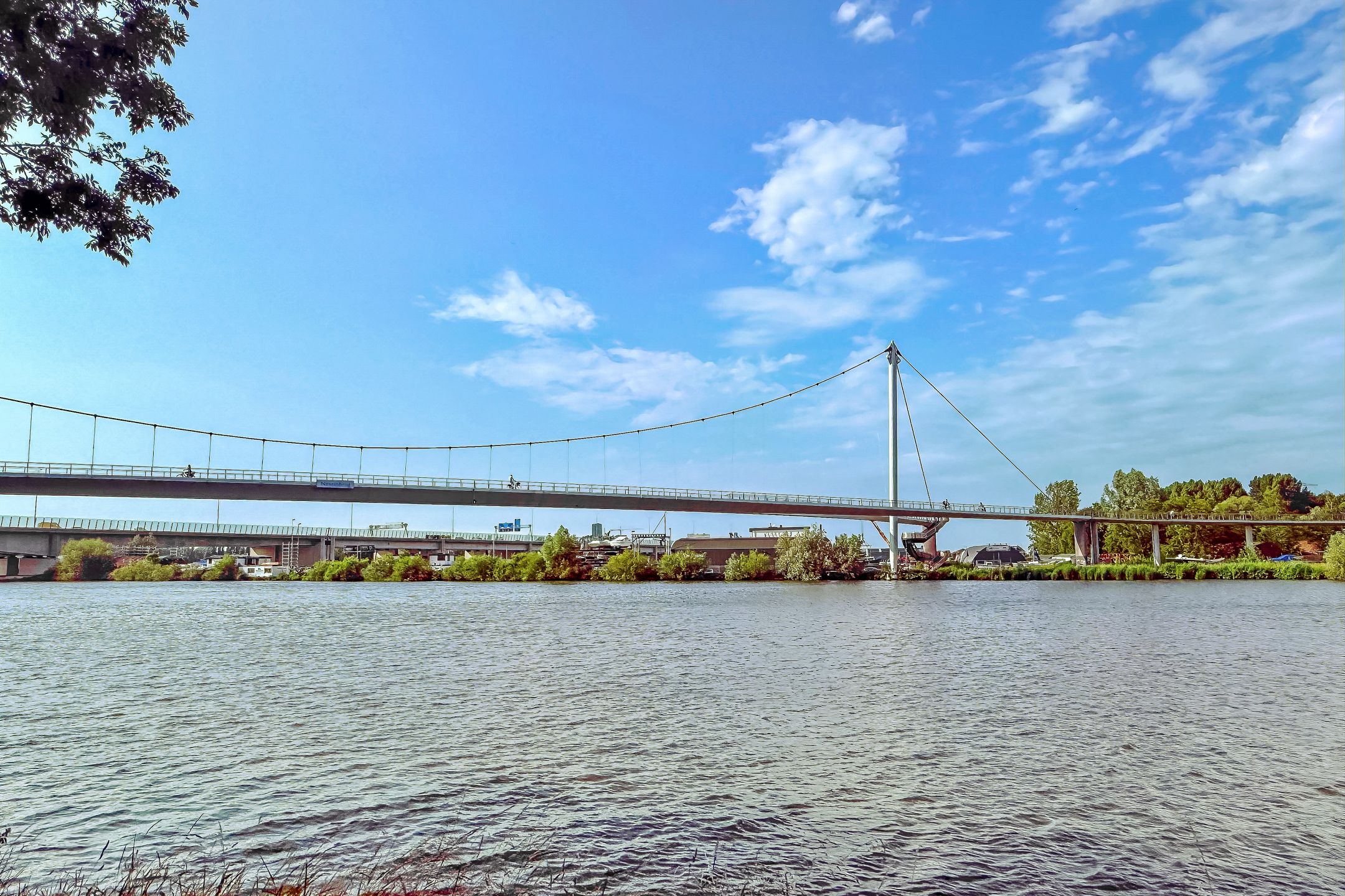 Photo 30 of Zeezigt 288