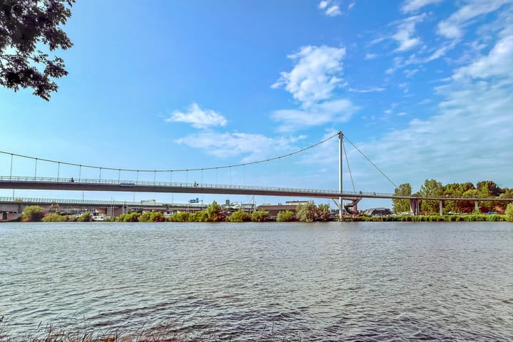 Photo 30 of Zeezigt 288