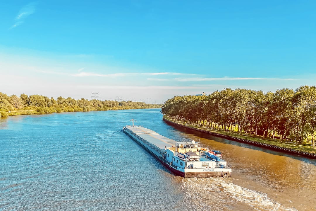 Photo 31 of Zeezigt 288