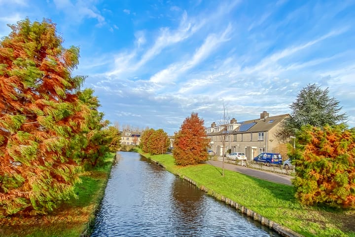 Photo 32 of Zeezigt 288