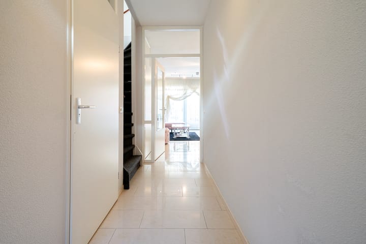 Foto 3 van Vriezenveenstraat 10