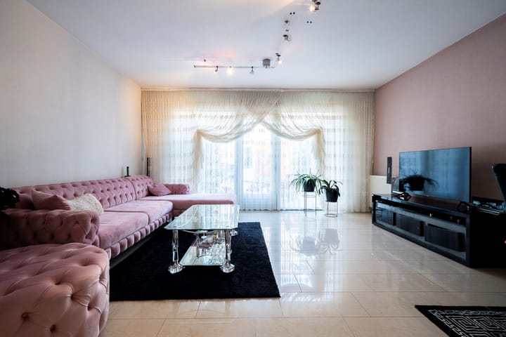 Foto 4 van Vriezenveenstraat 10